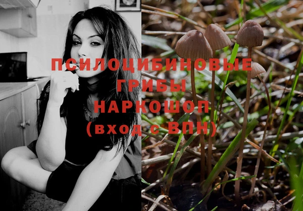 соль ск Баксан