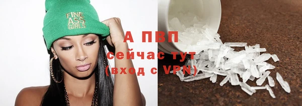 спиды Армянск