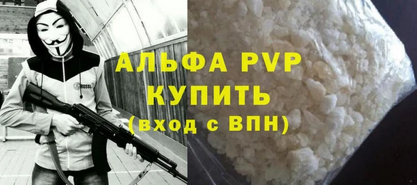гидропоника Балахна